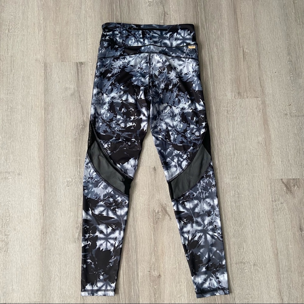 Alala Captain Ankle Tight In Palm Shadow - image 3